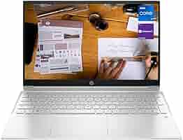 hp Pavilion15eg Corei7 16GB 1TB ♪ Amazon.com: HP Pavilion 15 Laptop, 11th Gen Intel Core i7